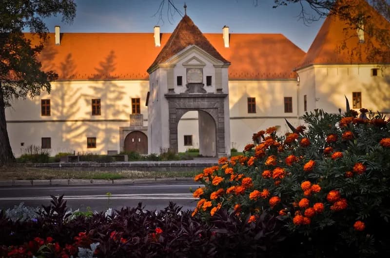 Miercurea Ciuc