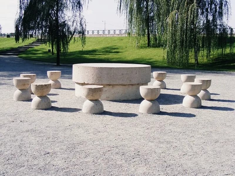 Târgu Jiu