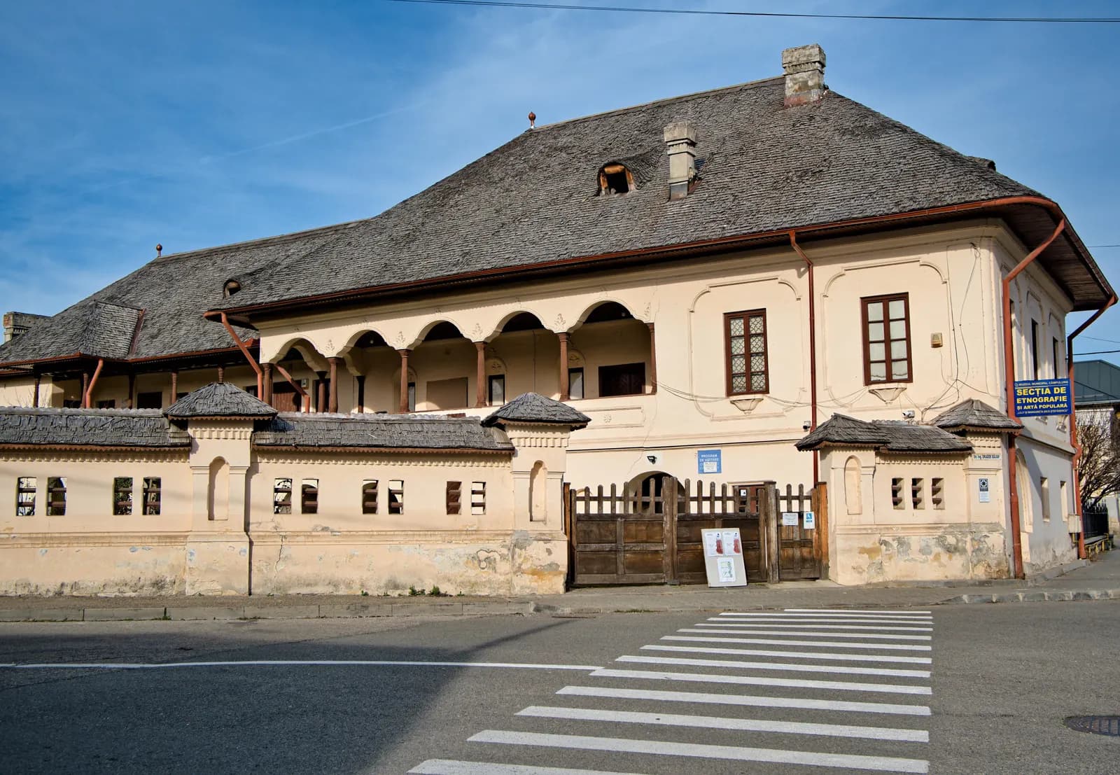Câmpulung