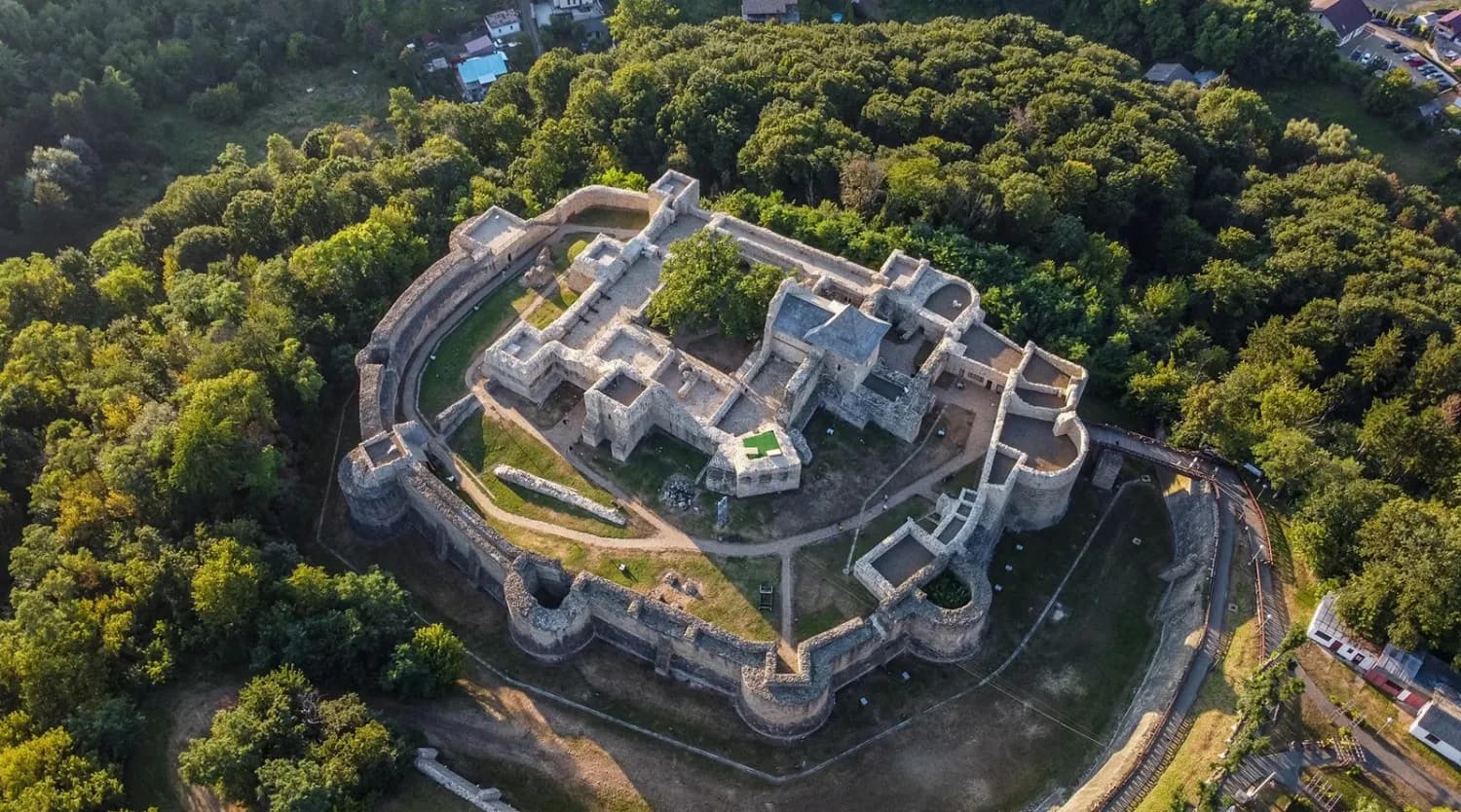 Suceava