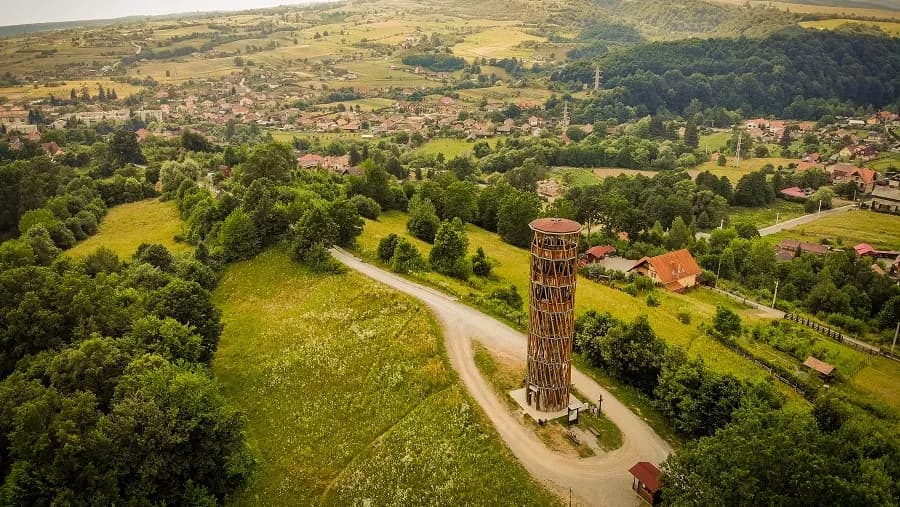 Sovata
