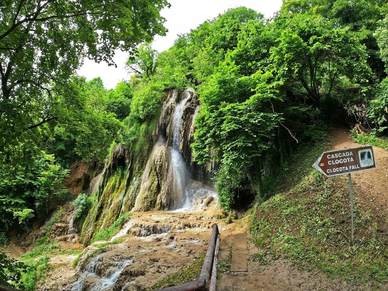 Geoagiu-Băi