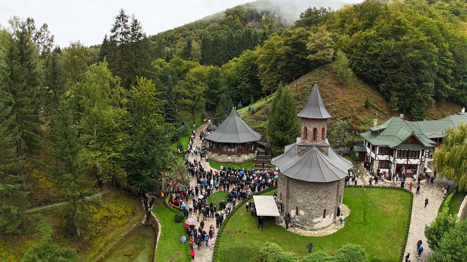 Silvașu de Sus