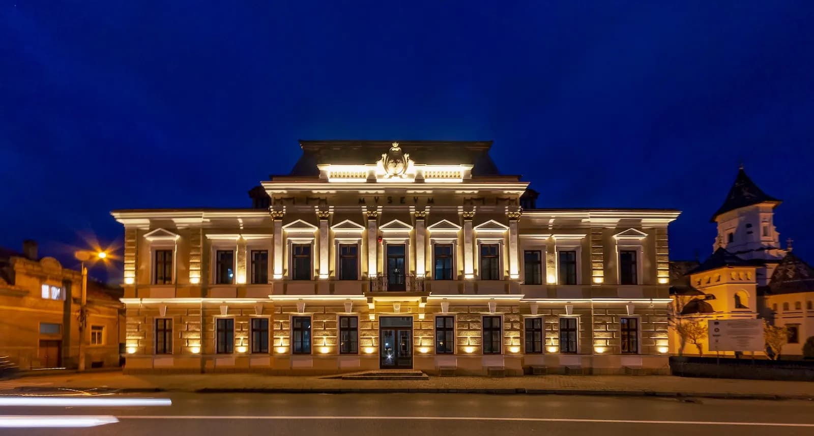 Câmpulung Moldovenesc