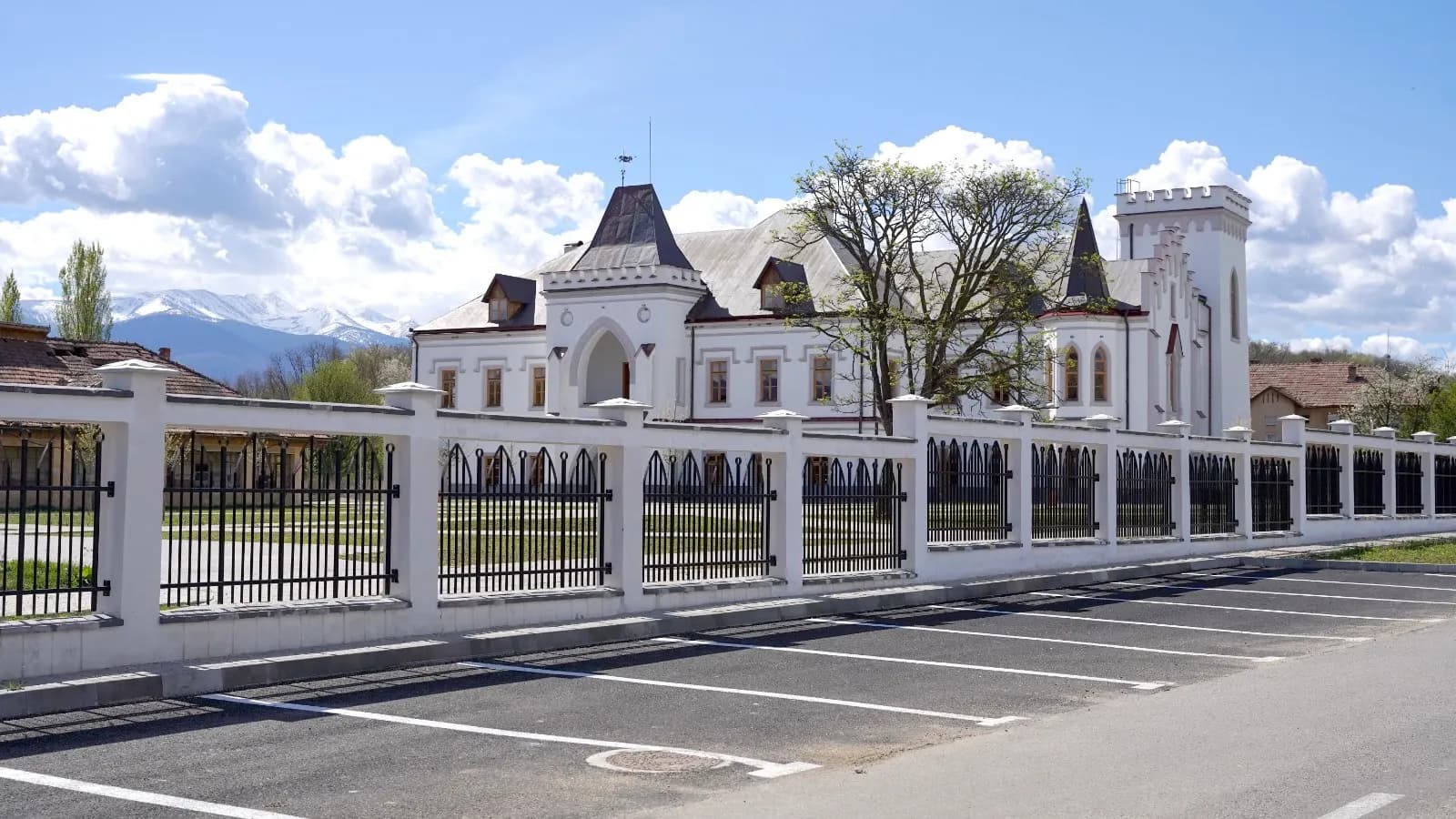 Săcel